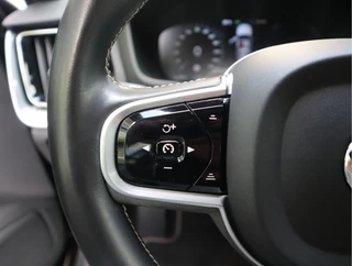 Volvo V60 – thumbnail 37