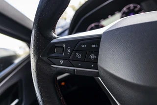 SEAT Leon – thumbnail 32
