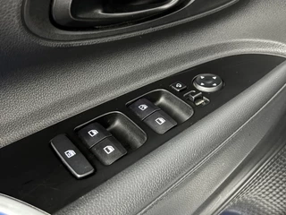 Hyundai Bayon – thumbnail 16