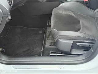 SEAT Leon – thumbnail 14