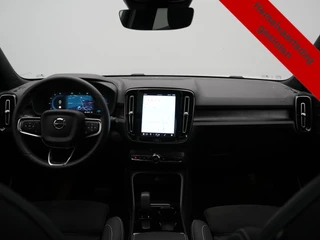 Volvo XC40 – thumbnail 23