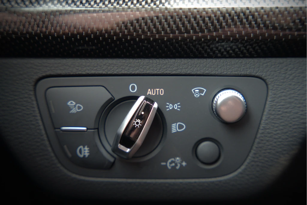 Audi Q5 – foto 48