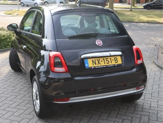 Fiat 500 – thumbnail 5