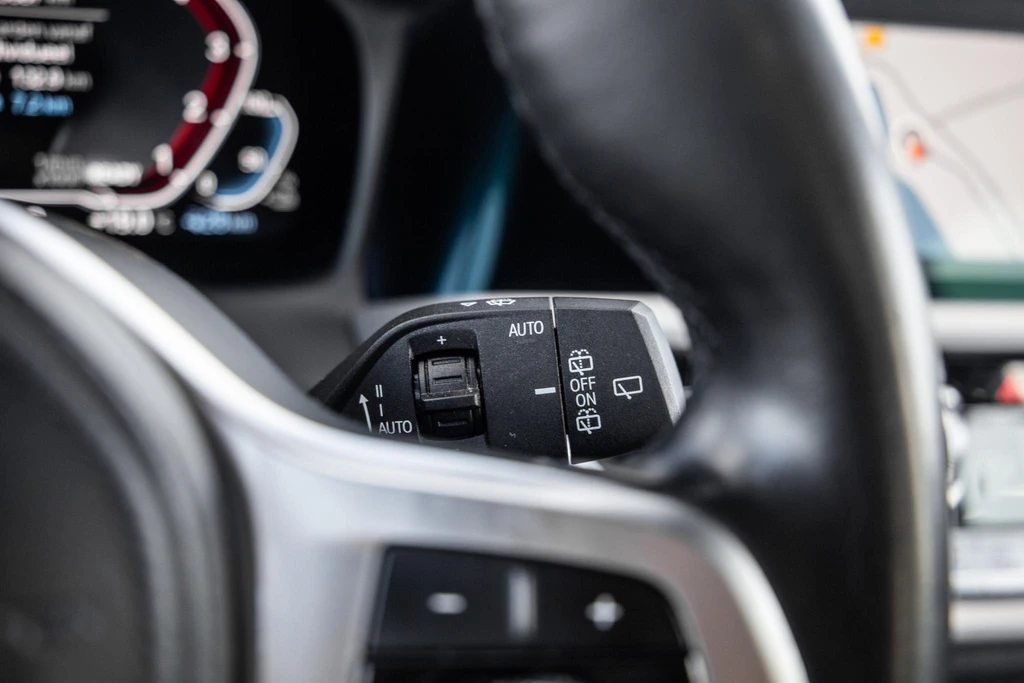 BMW 3 Serie – foto 34