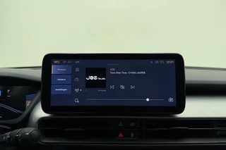 Jeep Avenger – thumbnail 20