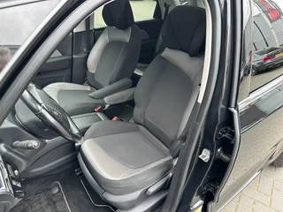 Citroën C4 Picasso – thumbnail 15