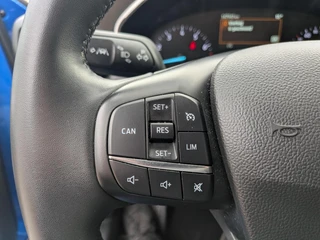 Ford Focus – thumbnail 19