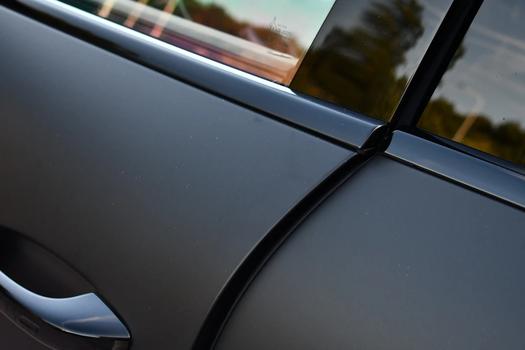 Porsche Cayenne – foto 43