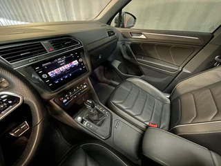 Volkswagen Tiguan – thumbnail 34