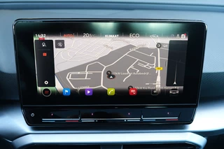 SEAT Leon – thumbnail 23