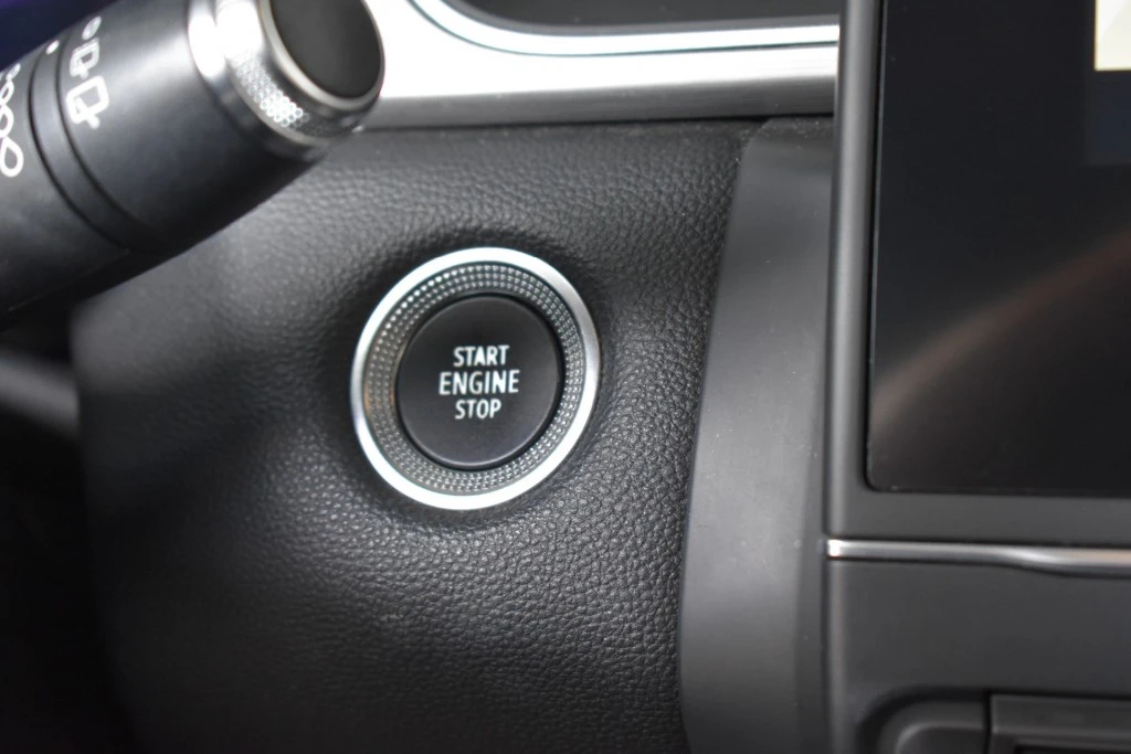 Renault Captur – foto 22