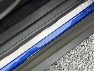Ford Focus – thumbnail 43