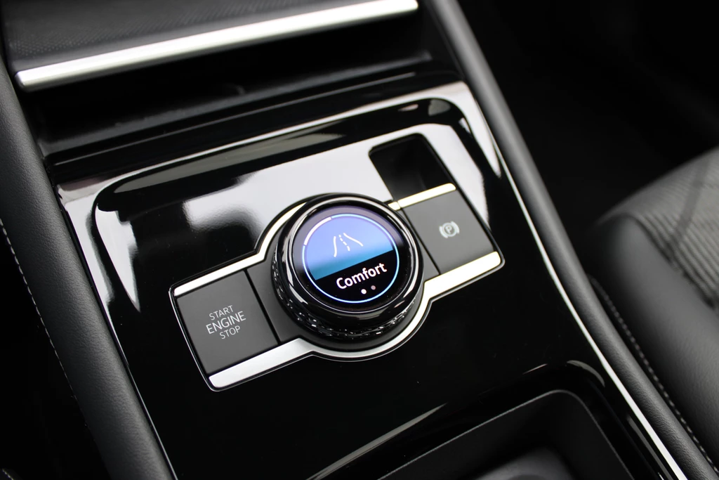 Volkswagen Tiguan – foto 31