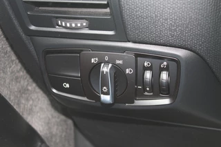 BMW i3 – thumbnail 35