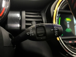 MINI Cooper S – thumbnail 25