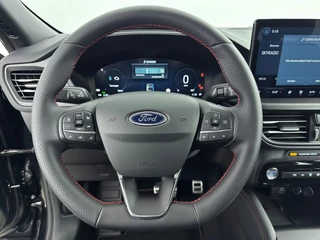 Ford Kuga – thumbnail 15