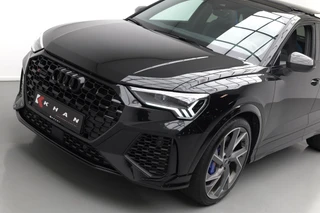 Audi RSQ3 – thumbnail 4