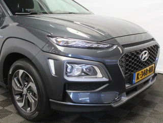Hyundai Kona – thumbnail 8