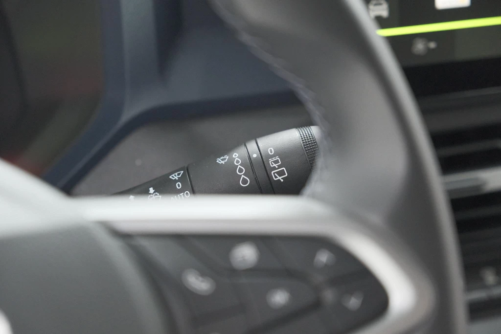 Dacia Duster – foto 45