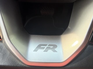 SEAT Arona – thumbnail 20