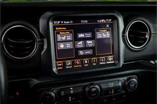 Jeep Wrangler – thumbnail 21