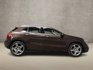 Mercedes-Benz GLA – thumbnail 5