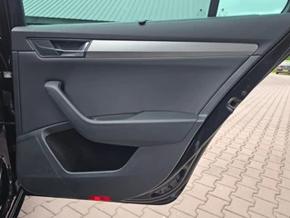 Škoda Superb – thumbnail 52