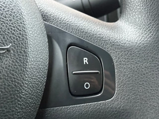 Renault Trafic – thumbnail 25