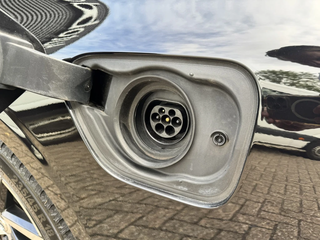 Volvo V60 – foto 20