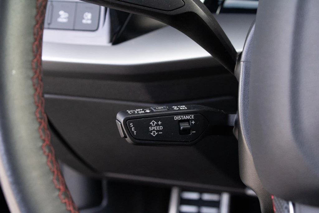 Audi A3 – foto 20