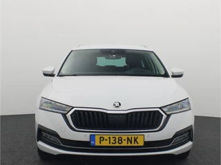 Škoda Octavia – thumbnail 9