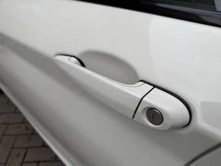 BMW 1 Serie – thumbnail 39
