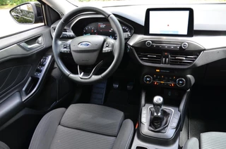 Ford Focus – thumbnail 24