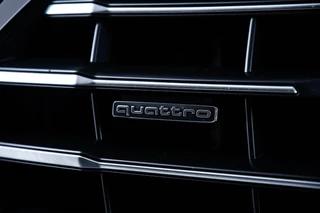 Audi Q5 – thumbnail 51
