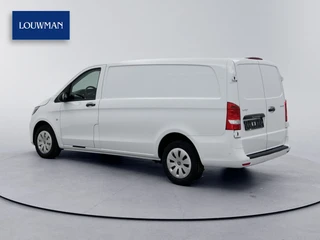 Mercedes-Benz Vito – thumbnail 5