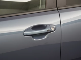 Kia Stonic – thumbnail 18