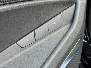 Audi e-tron – thumbnail 38
