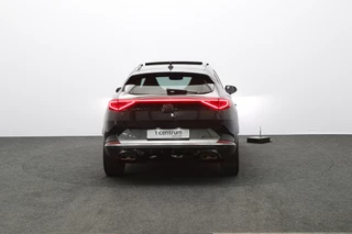 CUPRA Formentor – thumbnail 4