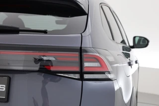 Volkswagen Taigo – thumbnail 36