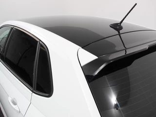 Volkswagen Polo – thumbnail 11