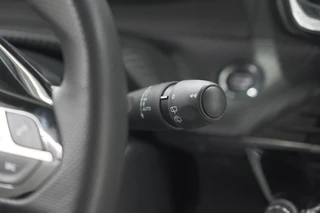 Peugeot 2008 – thumbnail 48