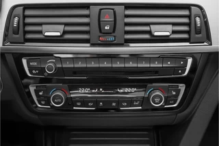BMW 4 Serie – thumbnail 28