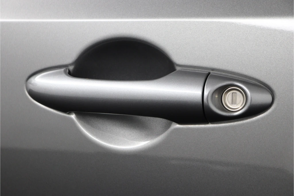 Kia Picanto – foto 19