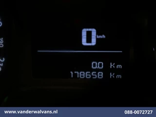 Peugeot Expert – thumbnail 19