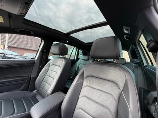 Volkswagen Tiguan – thumbnail 56
