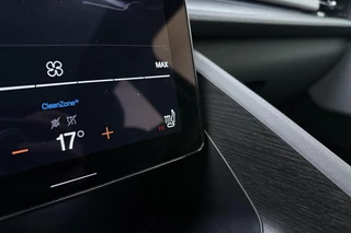 Polestar 2 – thumbnail 27