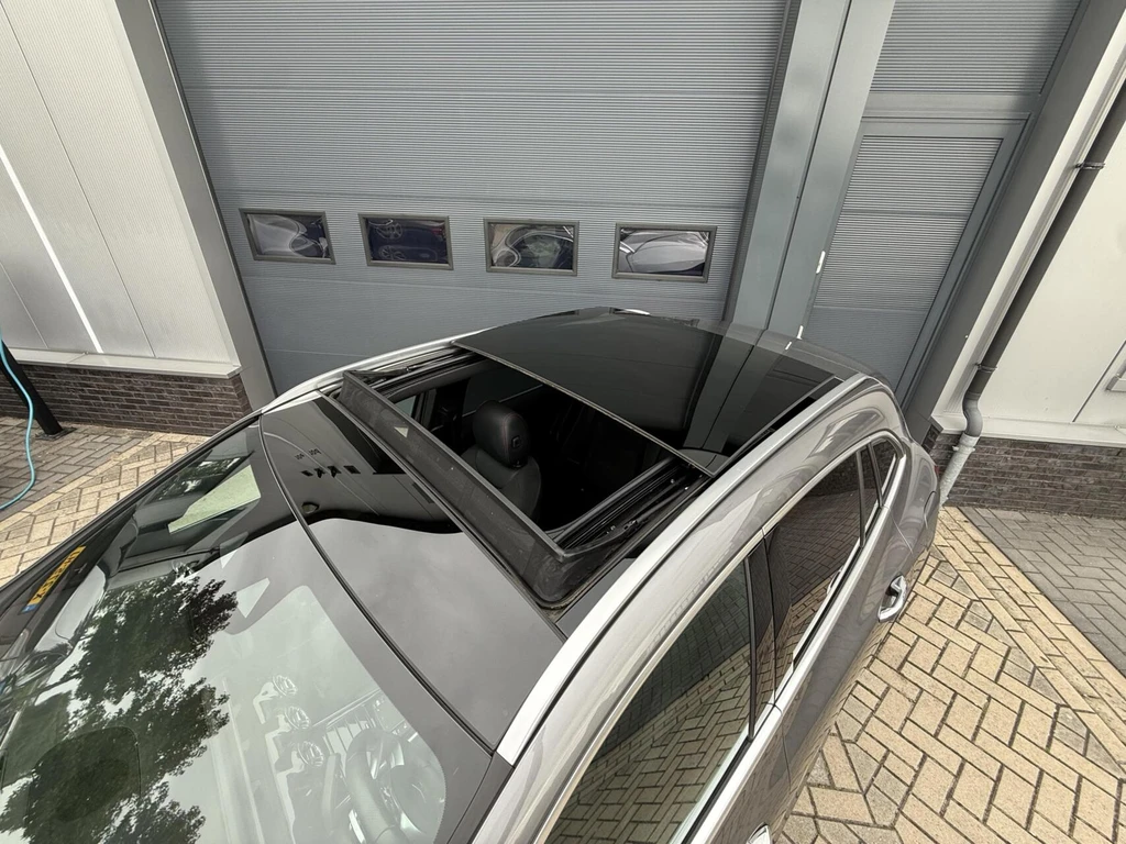 Mercedes-Benz GLA – foto 16
