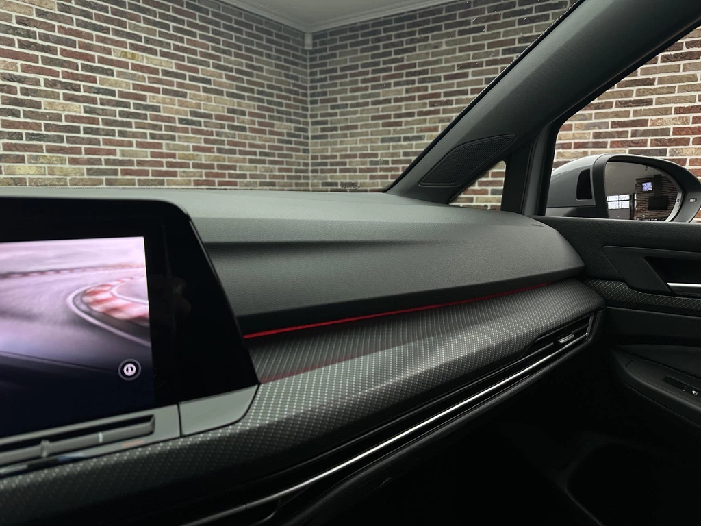 Volkswagen Golf – foto 27