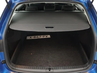Škoda Octavia – thumbnail 46
