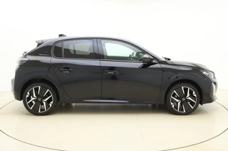 Peugeot 208 – thumbnail 7